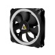 Antec Prizm 120 ARGB Ventilador 120mm