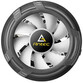 Antec T120 RGB Ventilador CPU Antec T120 RGB Ventilador CPU