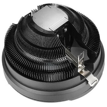 Antec T120 RGB Ventilador CPU Antec T120 RGB Ventilador CPU