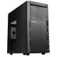 Antec VSK 3000 Elite Caja PC USB 3.0 Negra