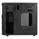 Antec VSK 3000 Elite Caja PC USB 3.0 Negra