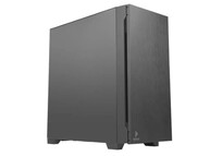 Antec P10C Silent ATX USB-C Negra