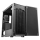 Antec P10C Silent ATX USB-C Negra