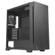 Antec P10C Silent ATX USB-C Negra