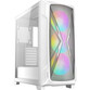 Antec DP505 RGB E-ATX Cristal Templado USB 3.0 Blanca Antec DP505 RGB E-ATX Cristal Templado USB 3.0 Blanca