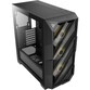 Antec DP503 ARGB E-ATX Cristal Templado USB-C Negra