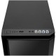 Antec P101 Silent E-ATX USB 3.0 Negra