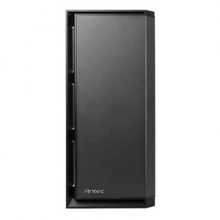 Antec P101 Silent E-ATX USB 3.0 Negra