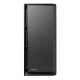 Antec P101 Silent E-ATX USB 3.0 Negra