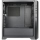 Antec P82 Silent USB 3.1 Negra