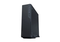 Antec VSK2000-U3 Caja PC USB 3.0