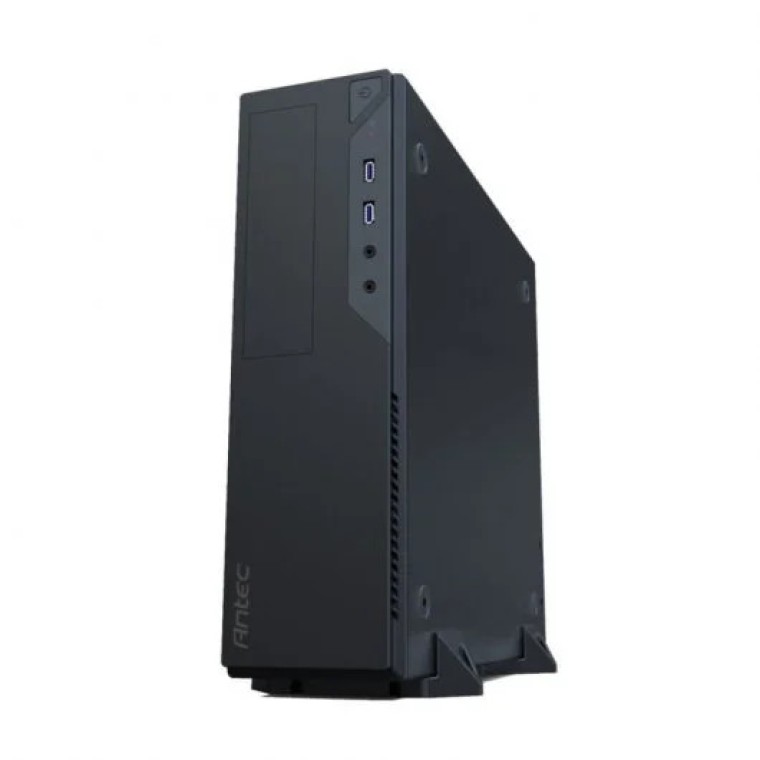 Antec VSK2000-U3 Caja PC USB 3.0