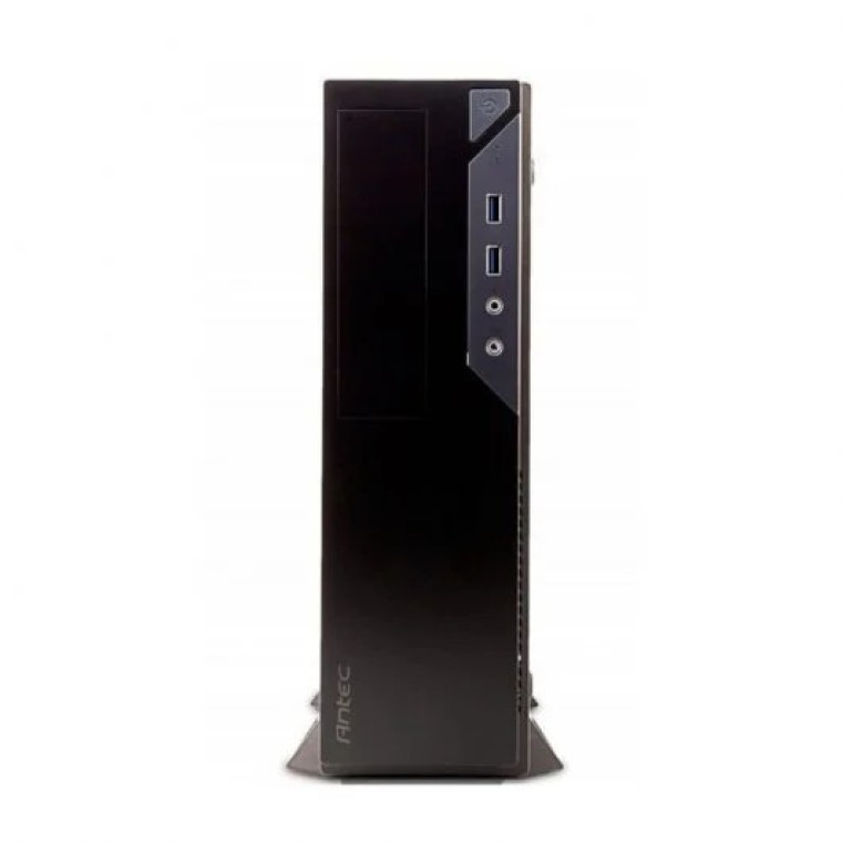 Antec VSK2000-U3 Caja PC USB 3.0