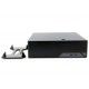 Antec VSK2000-U3 Caja PC USB 3.0