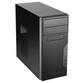Antec VSK3000B-U3 Caja PC USB 3.0 Negra