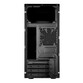 Antec VSK3000B-U3 Caja PC USB 3.0 Negra
