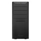 Antec VSK4000B-U3/U2 Caja PC USB 3.0 Antec VSK4000B-U3/U2 Caja PC USB 3.0