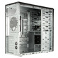 Antec VSK4000B-U3/U2 Caja PC USB 3.0 Antec VSK4000B-U3/U2 Caja PC USB 3.0