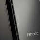 Antec VSK4000B-U3/U2 Caja PC USB 3.0 Antec VSK4000B-U3/U2 Caja PC USB 3.0