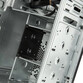 Antec VSK4000B-U3/U2 Caja PC USB 3.0 Antec VSK4000B-U3/U2 Caja PC USB 3.0