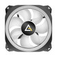 Antec Prizm X 120 ARG Kit 3 Ventiladores 120mm