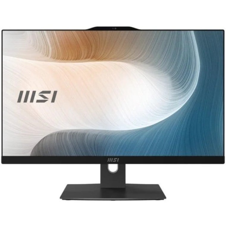 MSI Modern AM242P 12M-814ES Intel Core i5-1235U/16GB/512GB SSD/23.8"