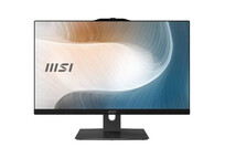 MSI Modern AM242P 12M-815ES Intel Core i5-1235U/16GB/512GB SSD/23.8" MSI Modern AM242P 12M-815ES Intel Core i5-1235U/16GB/512GB SSD/23.8"