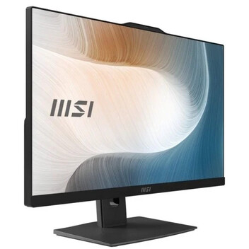 MSI Modern AM242P 12M-815ES Intel Core i5-1235U/16GB/512GB SSD/23.8" MSI Modern AM242P 12M-815ES Intel Core i5-1235U/16GB/512GB SSD/23.8"
