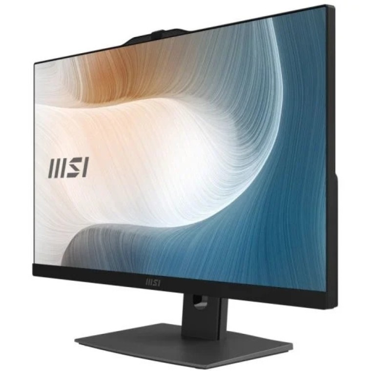 MSI Modern AM242P 12M-815ES Intel Core i5-1235U/16GB/512GB SSD/23.8"