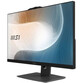 MSI Modern AM242P 12M-815ES Intel Core i5-1235U/16GB/512GB SSD/23.8" MSI Modern AM242P 12M-815ES Intel Core i5-1235U/16GB/512GB SSD/23.8"