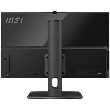 MSI Modern AM242P 12M-815ES Intel Core i5-1235U/16GB/512GB SSD/23.8" MSI Modern AM242P 12M-815ES Intel Core i5-1235U/16GB/512GB SSD/23.8"