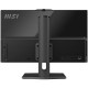 MSI Modern AM242P 12M-815ES Intel Core i5-1235U/16GB/512GB SSD/23.8"