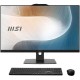 MSI Modern AM272P 12M-612ES Intel Core i5-1235U/16GB/512GB SSD/27"