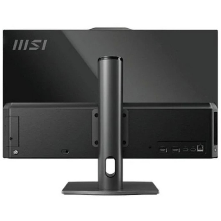 MSI Modern AM272P 12M-612ES Intel Core i5-1235U/16GB/512GB SSD/27"