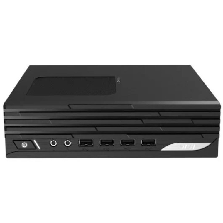 MSI PRO DP21 13M-698XES Intel Core i3-13100/8GB/512GB SSD