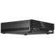 MSI PRO DP21 13M-698XES Intel Core i3-13100/8GB/512GB SSD