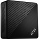 MSI Cubi 5 12M-211BES Intel Core i5-1235U