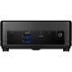 Mini PC MSI Cubi 5 12M-260ES Intel Core i7-1255U/8GB/256GB SSD