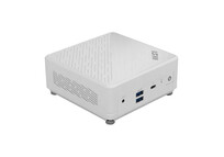 MSI Cubi 5 12M-257ES Intel Core i5-1235U/8GB/256GB SSD