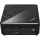 MSI Cubi N ADL-046BES Intel N200