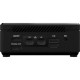 MSI Cubi N ADL-046BES Intel N200