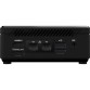 MSI Cubi N ADL-046BES Intel N200 MSI Cubi N ADL-046BES Intel N200