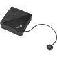 MSI Cubi N ADL-046BES Intel N200 MSI Cubi N ADL-046BES Intel N200