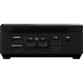 MSI Cubi N ADL-047BES Intel N100
