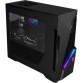 MSI MAG Infinite S3 13NUB7-1820ES Intel Core i7-13700F/16GB/1TB SSD/RTX 4060 Ti MSI MAG Infinite S3 13NUB7-1820ES Intel Core i7-13700F/16GB/1TB SSD/RTX 4060 Ti