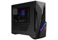 MSI MAG Infinite S3 14NUE5-1625ES Intel Core i5-14400F/16GB/1TB SSD/RTX 4070 SUPER