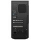 MSI MAG Infinite S3 14NUE5-1625ES Intel Core i5-14400F/16GB/1TB SSD/RTX 4070 SUPER