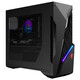 Ordenador Sobremesa MSI MAG Infinite S3 14NUD5-1807ES Intel Core i5-14400F/16GB/1TB SSD/RTX 4060 Ti