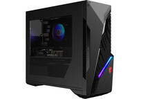Ordenador Sobremesa MSI MAG Infinite S3 14NVP5-2800ES Intel Core i5-14400F/16GB/1TB SSD/RTX 5070
