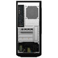 Ordenador Sobremesa MSI MAG Infinite S3 14NVP5-2800ES Intel Core i5-14400F/16GB/1TB SSD/RTX 5070